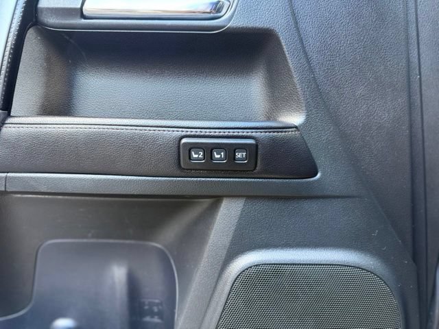 Used 2016 Toyota 4Runner Limited AWD/4WD image 14