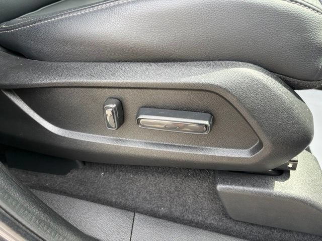 Used 2023 Honda Pilot EX-L image 30