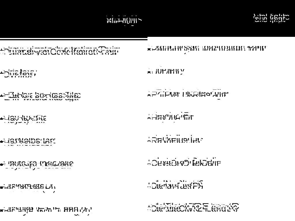 Used 2024 Chevrolet Silverado 1500 ZR2 w/ Technology Package AWD/4WD image 30