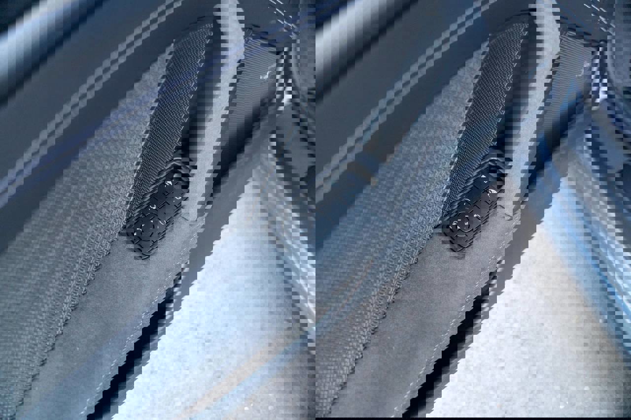 New 2026 Porsche 911 Carrera GTS image 28