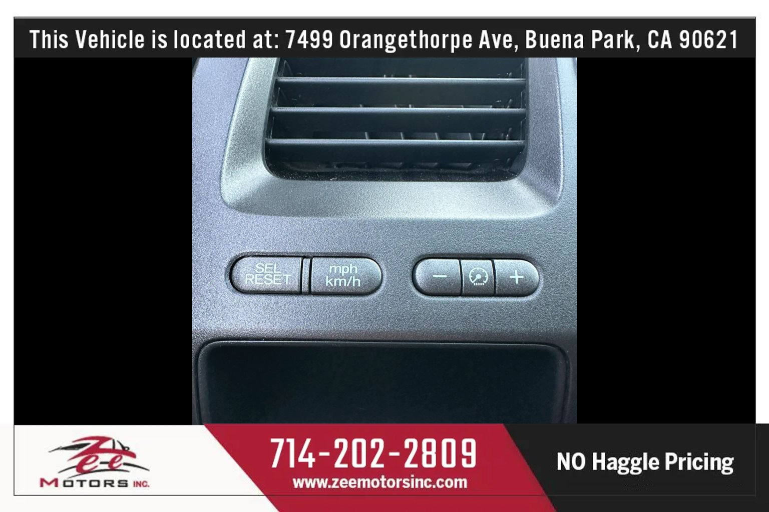 Used 2008 Honda Civic LX image 32