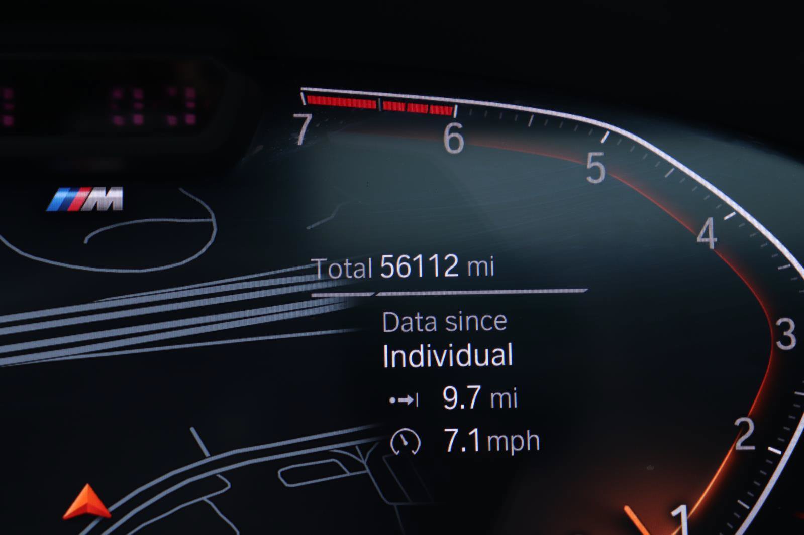 Used 2022 BMW 750Li xDrive AWD/4WD image 27