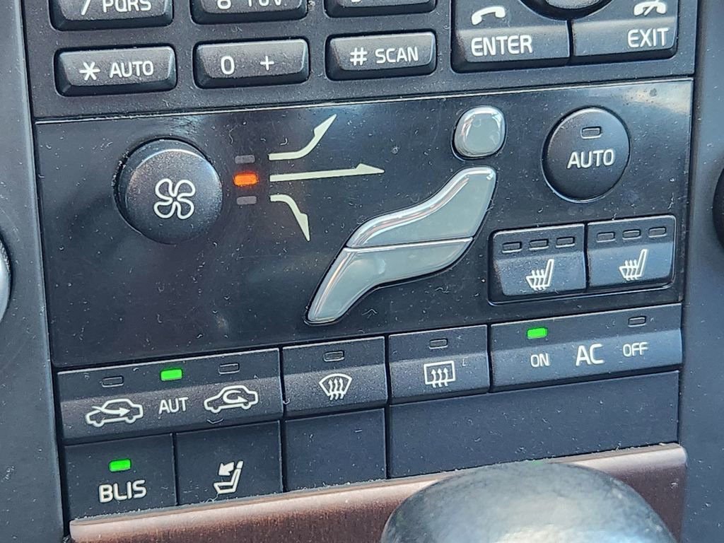 Used 2011 Volvo S80 3.2 image 20