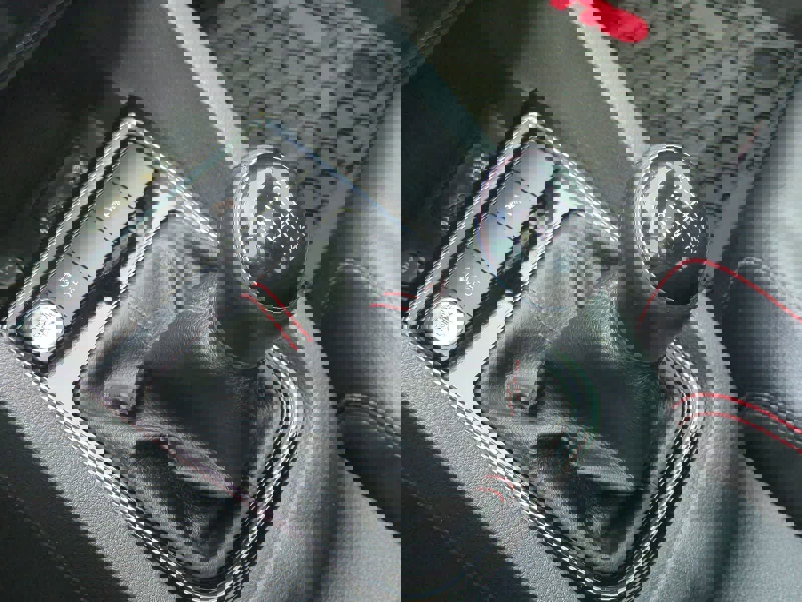 Used 2017 Volkswagen Jetta GLI image 34