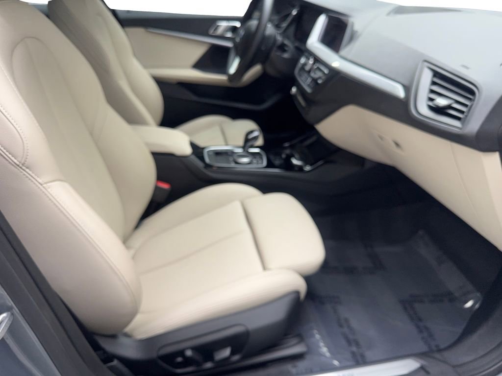 Used 2023 BMW 228i Gran Coupe w/ Convenience Package image 44