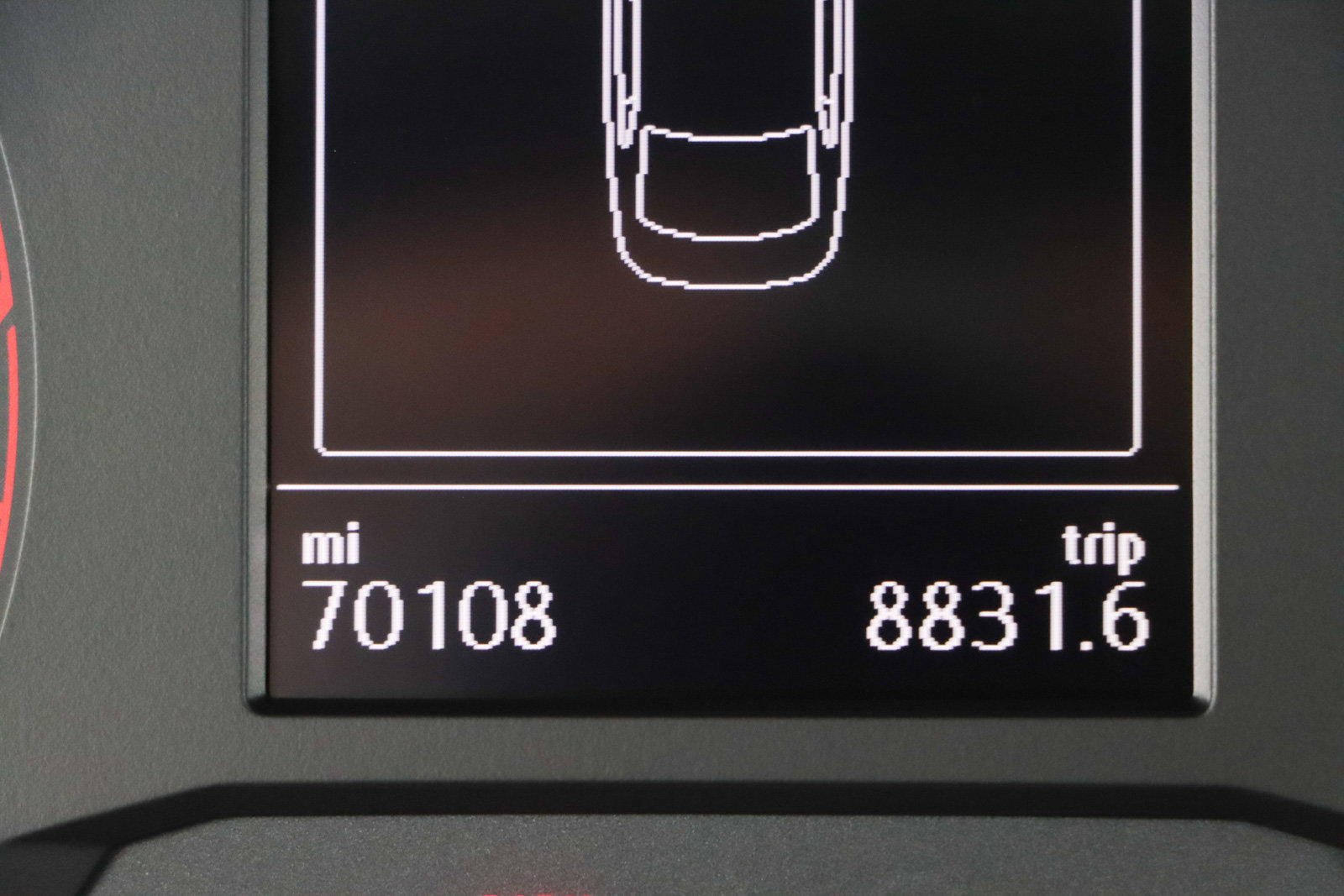 Used 2020 Volkswagen Jetta S image 16