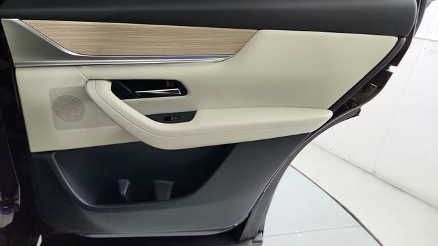 New 2026 MAZDA CX-90 Plug-In Hybrid w/ Premium Plus AWD/4WD image 35