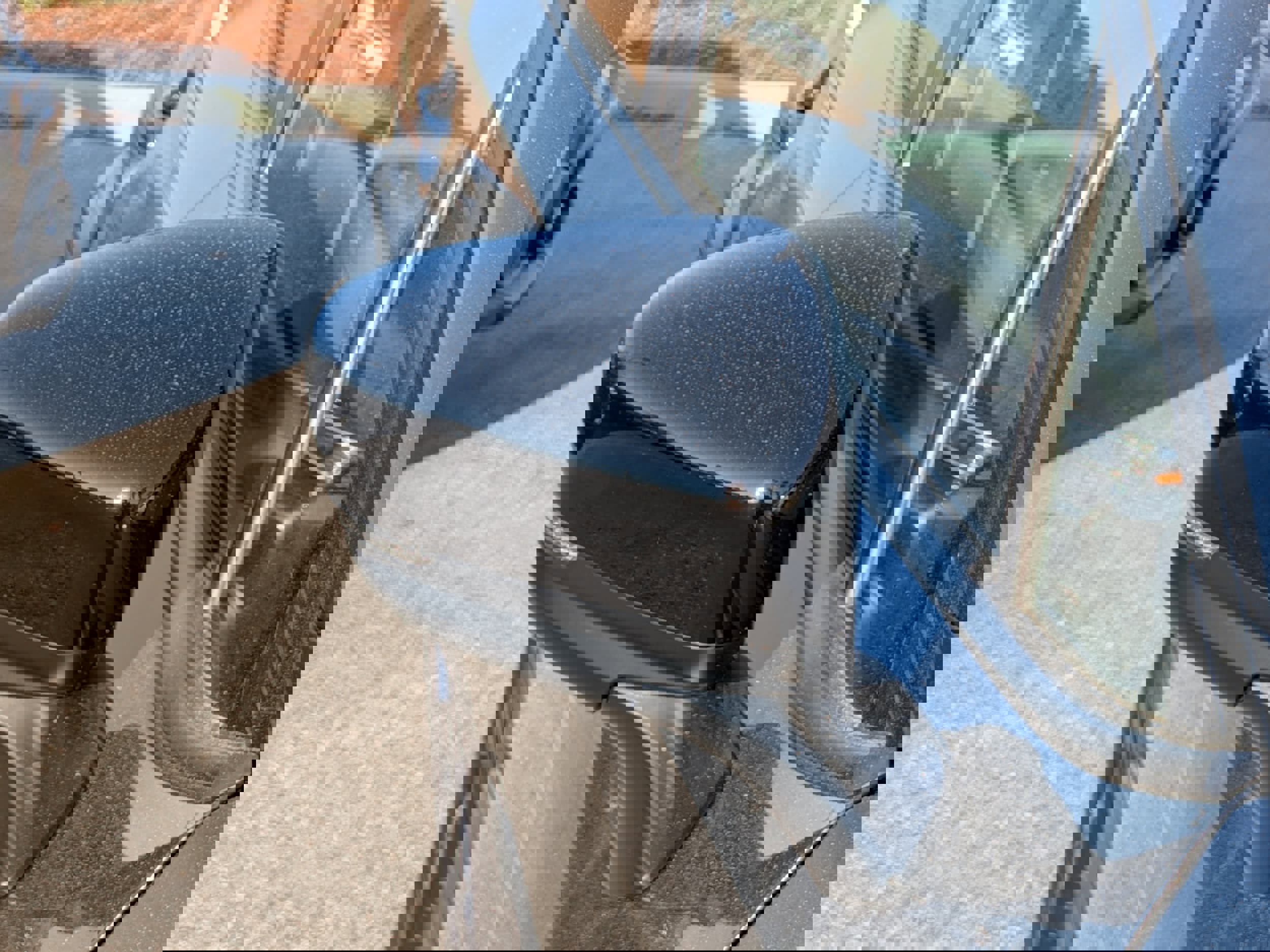 New 2026 Subaru Outback Limited w/ Premium/Limited Package 2 AWD/4WD image 12