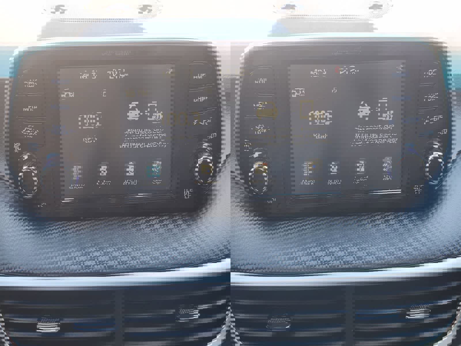 Used 2021 Hyundai Tucson SEL image 16