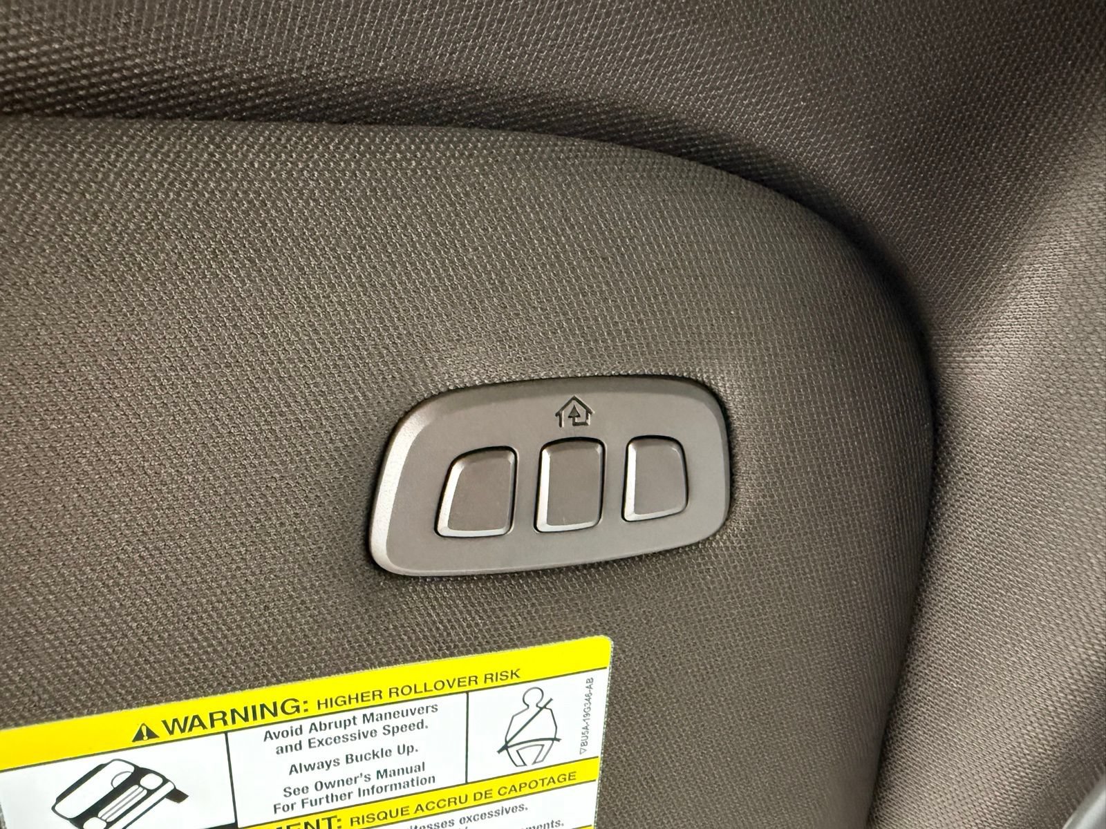 New 2026 Ford F250 King Ranch AWD/4WD image 22