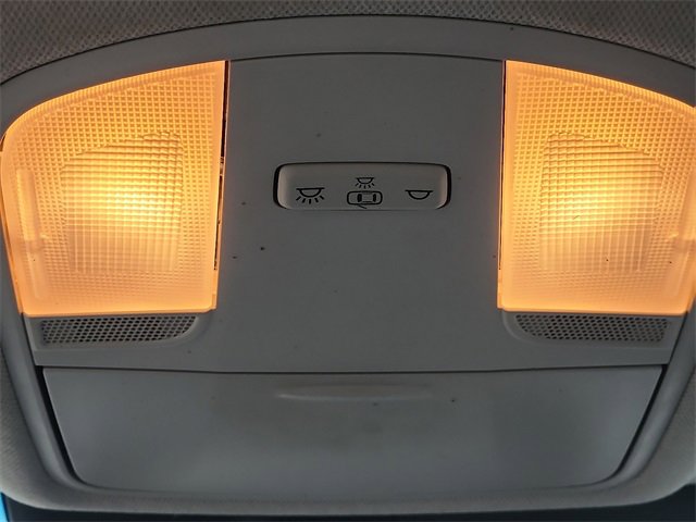 Certified 2023 Hyundai Kona SEL w/ Cargo Package image 20