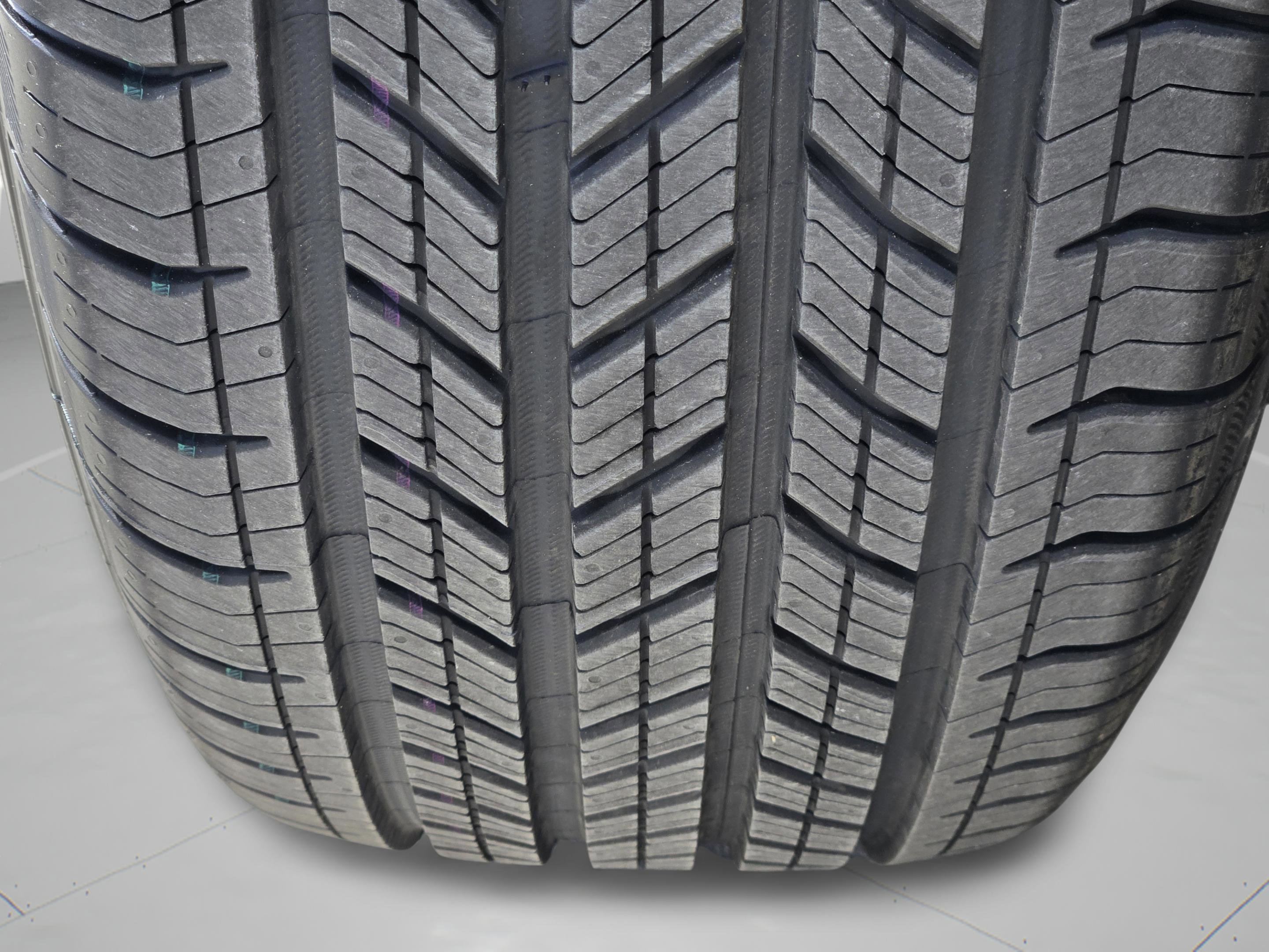 Used 2023 Lexus RX 350 Premium w/ Accessory Package (Z1) image 21