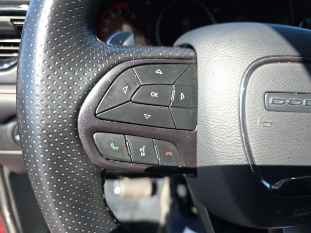 Used 2024 Dodge Durango R/T image 20