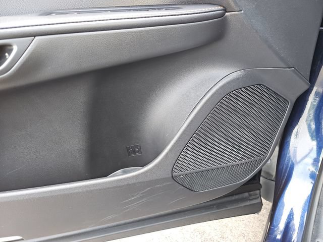 Used 2024 Lexus RX 350 Premium w/ Accessory Package (Z1) FWD image 27