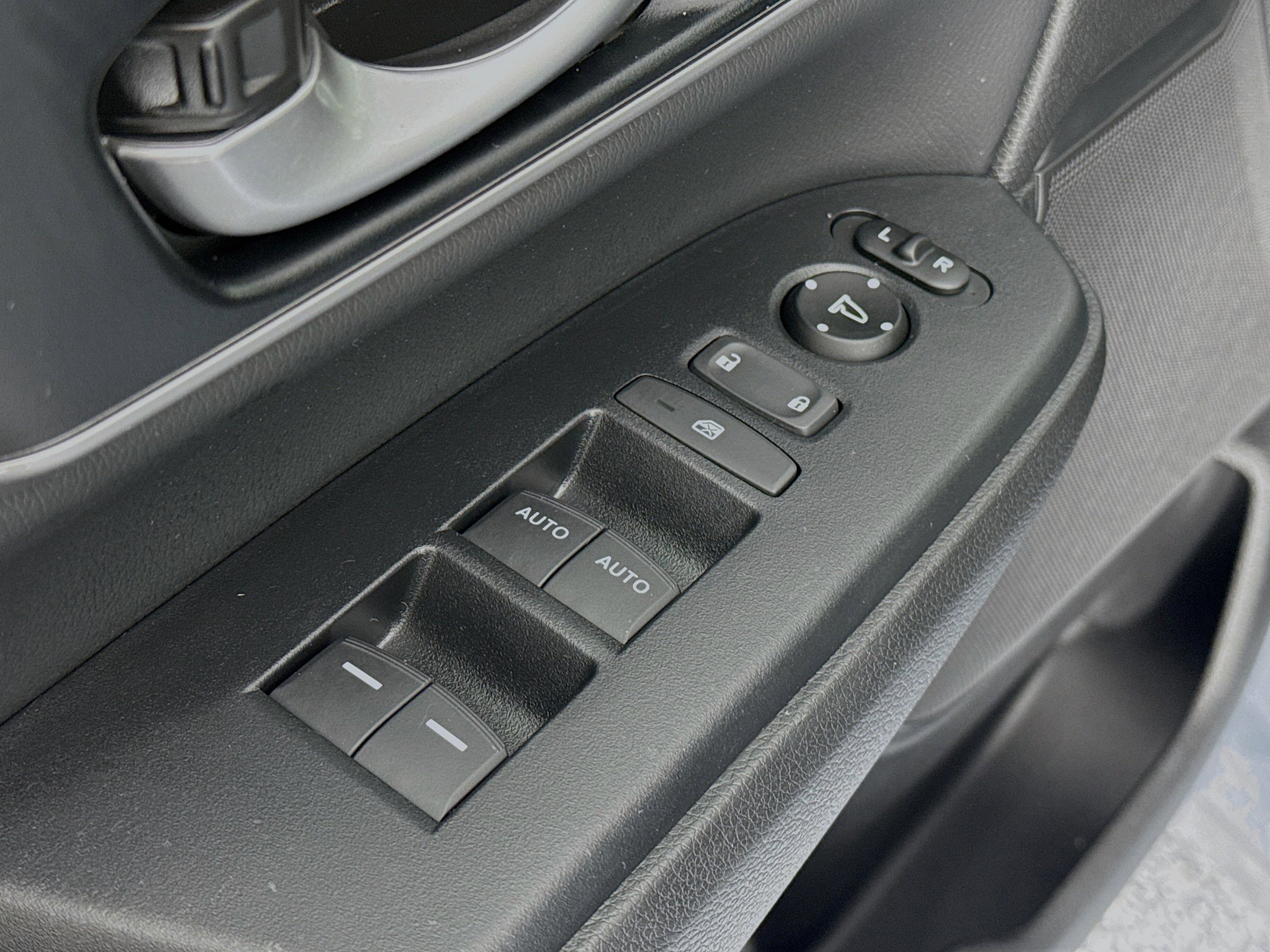 Certified 2020 Honda CR-V EX-L image 17