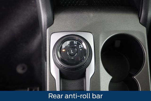 New 2026 Ford Bronco Sport Big Bend w/ Convenience Package image 29