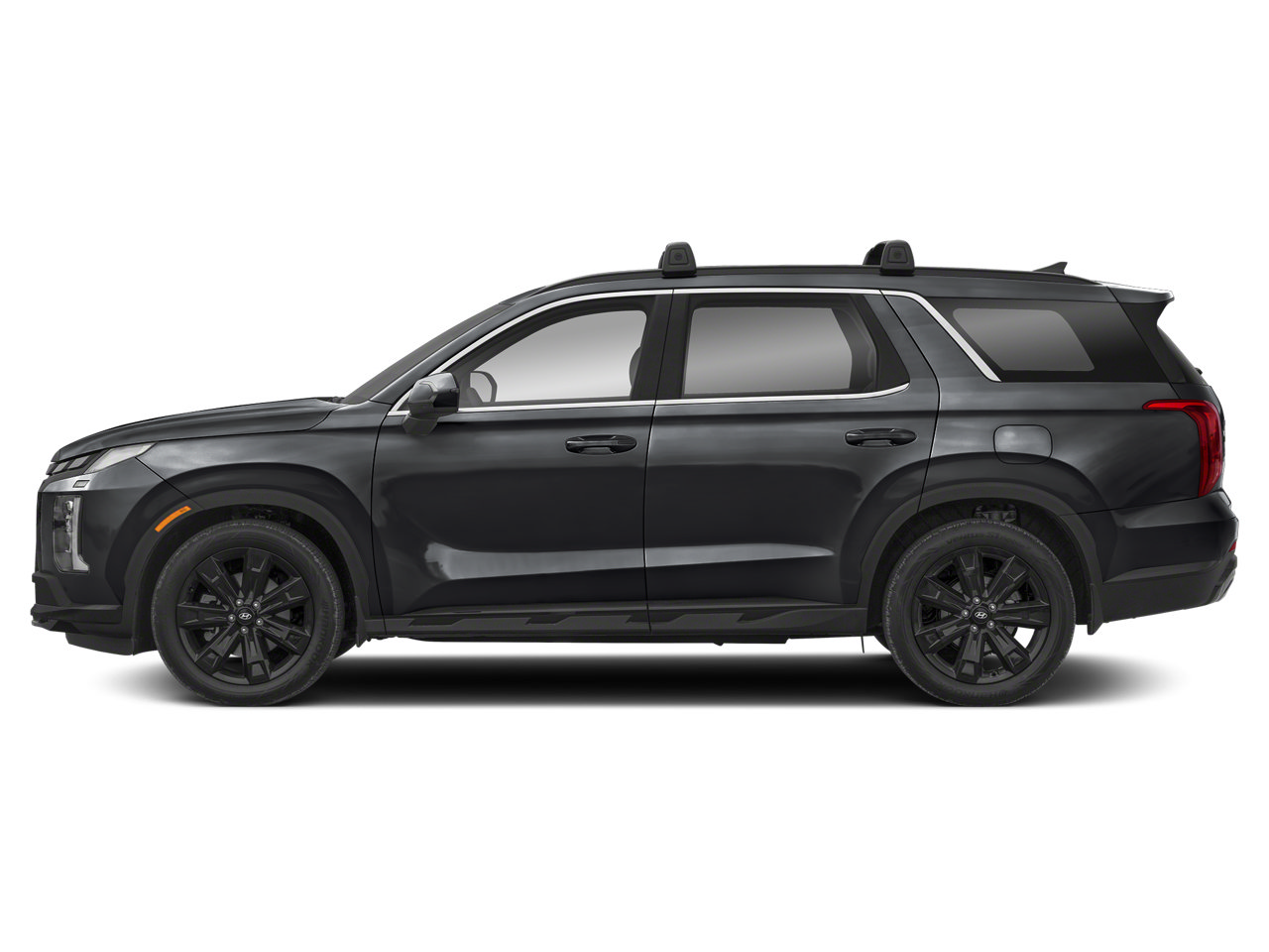 Certified 2024 Hyundai Palisade XRT AWD/4WD image 67