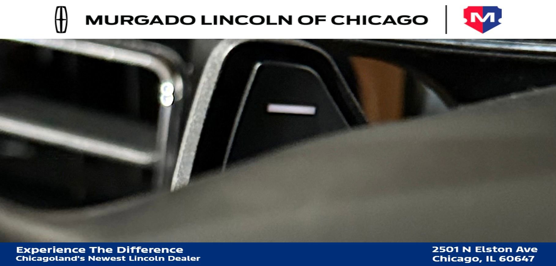 Used 2020 Lincoln Aviator Reserve w/ Equipment Group 201A image 69