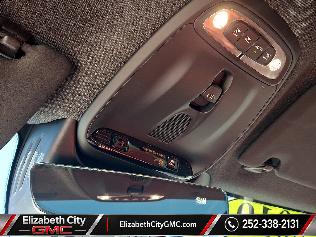 Used 2019 Volvo XC40 T4 Inscription FWD image 28