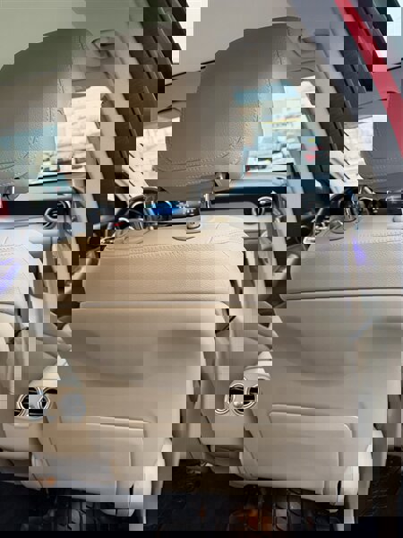 Used 2022 Mercedes-Benz GLC 300 4MATIC w/ Premium Package Lite image 50