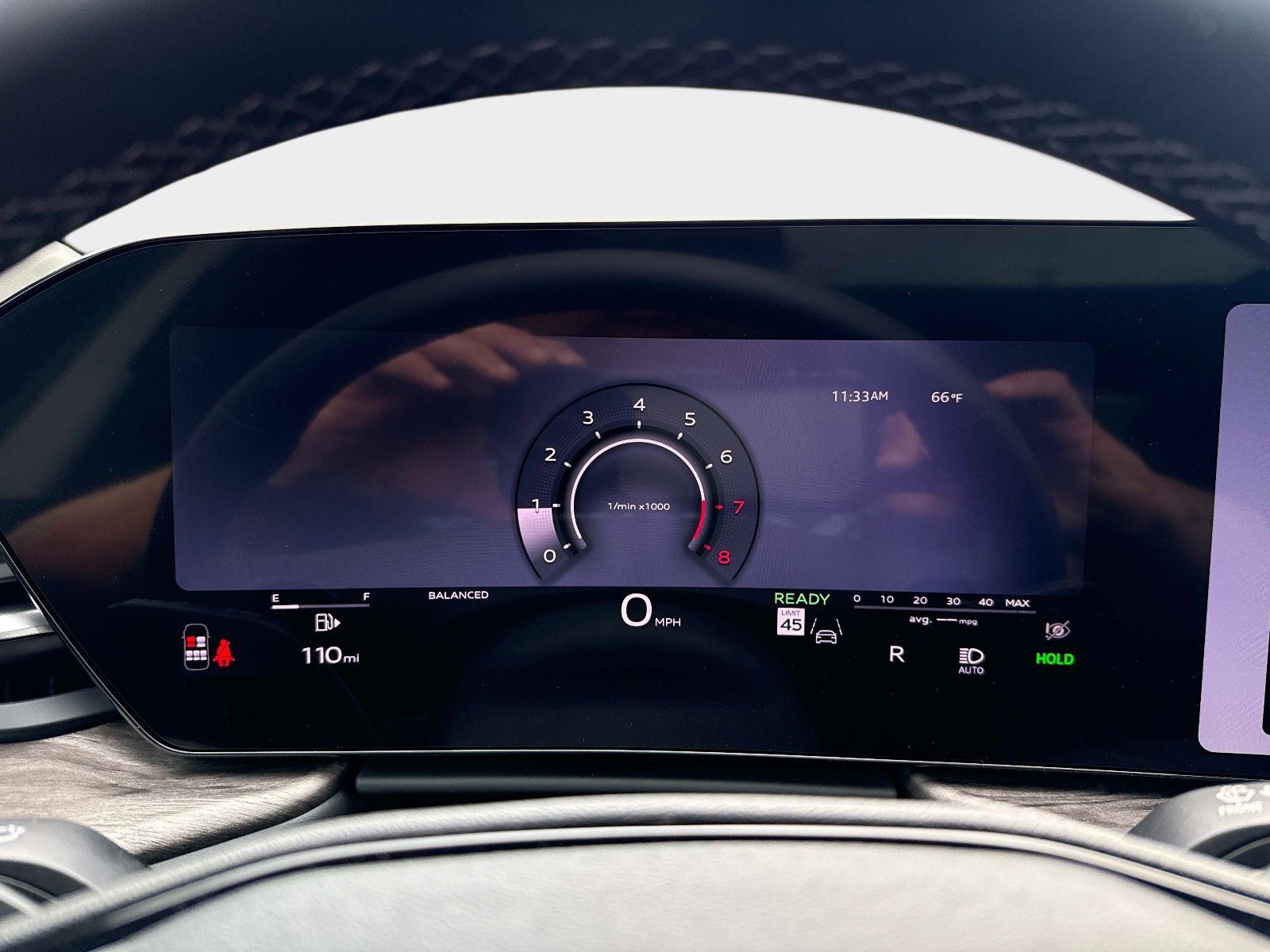 New 2026 Audi Q5 Premium Plus AWD/4WD image 27