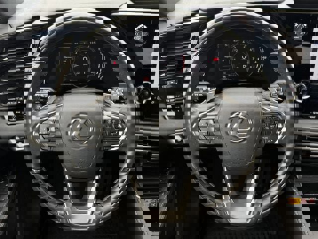 Used 2024 Lexus RX 350 Premium w/ Accessory Package image 12