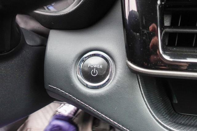 Certified 2023 Toyota Highlander XLE image 21