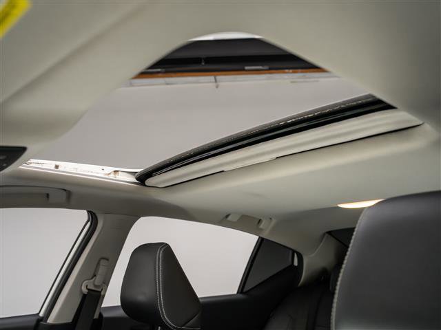 Used 2020 Nissan Altima 2.5 SL image 14