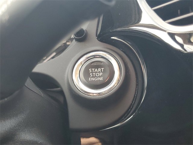 Used 2019 Mitsubishi Outlander SE image 27