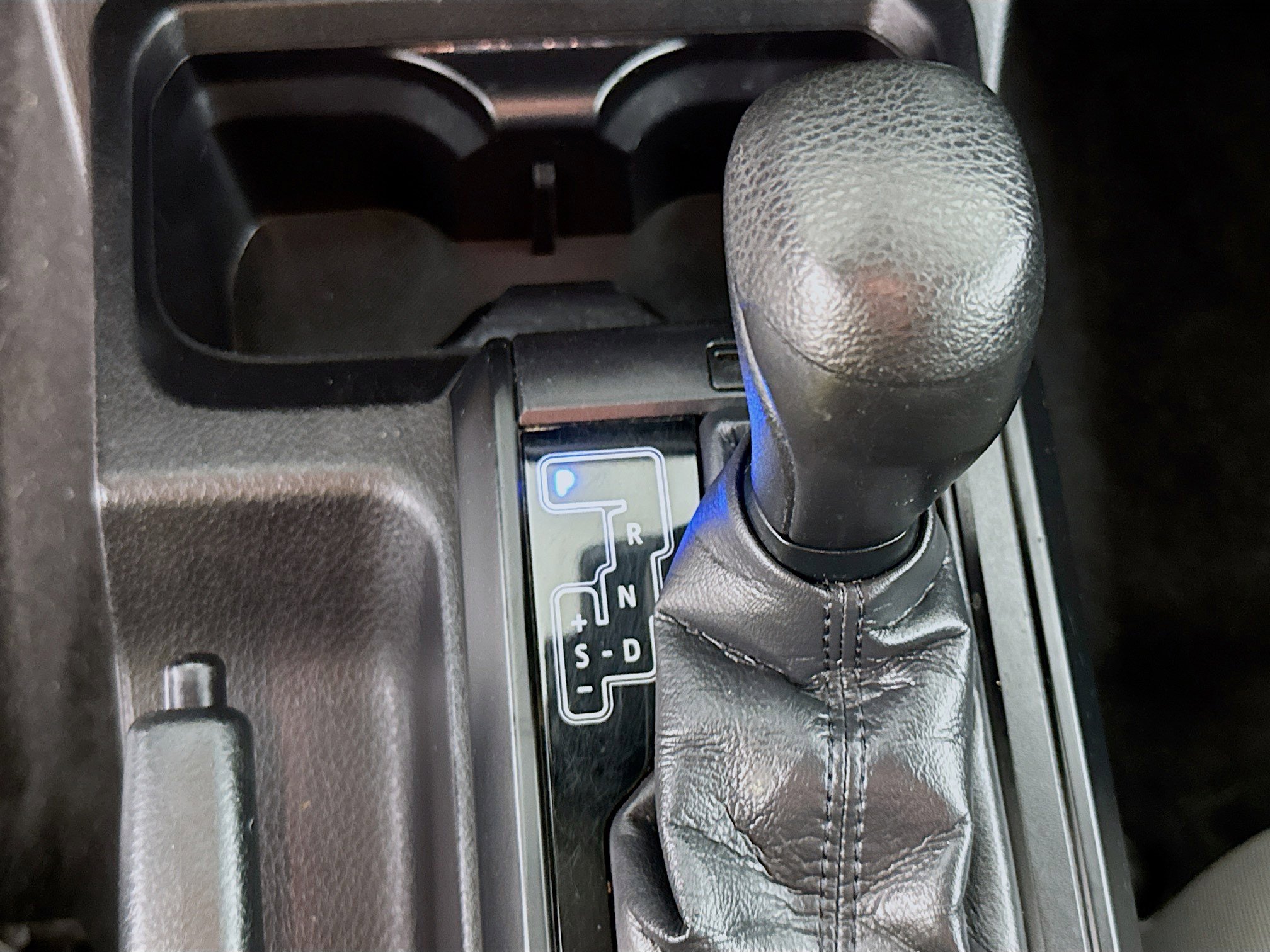 Used 2021 Toyota Tacoma SR image 19