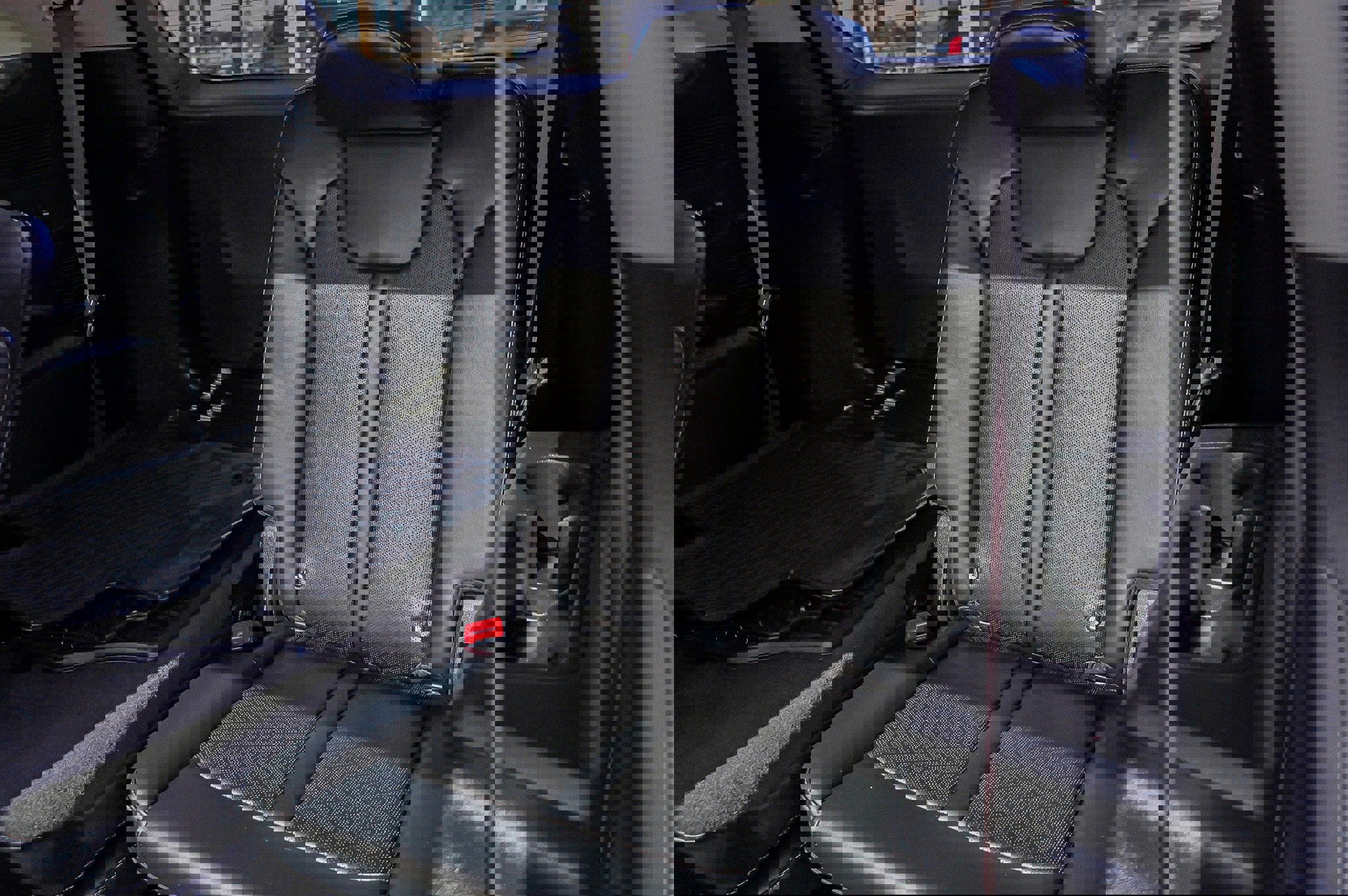 Used 2022 Kia Sorento EX w/ Panoramic Sunroof Package image 25