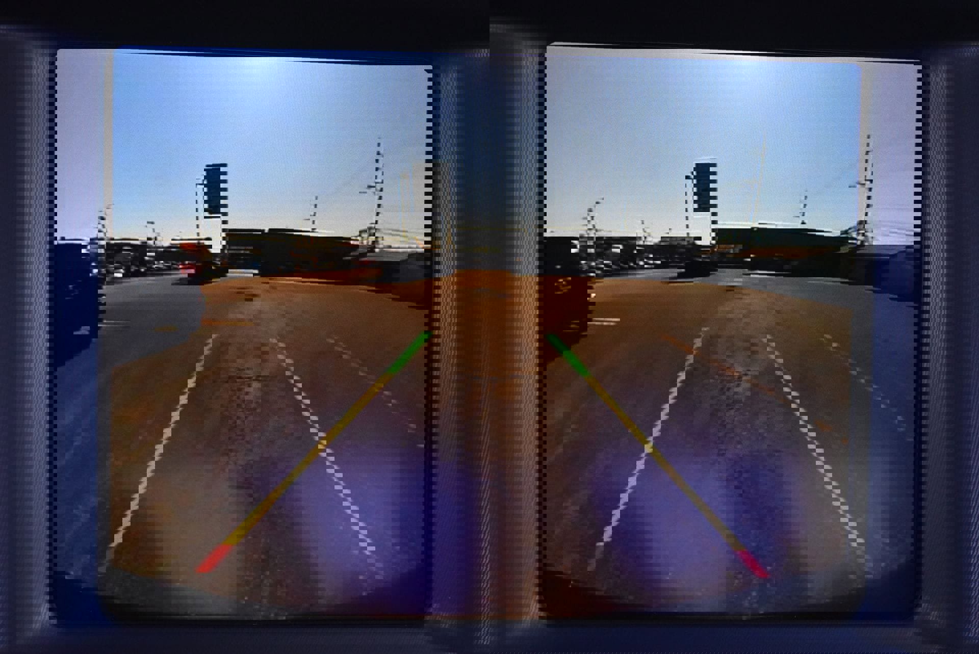 Used 2023 Dodge Charger Scat Pack image 29