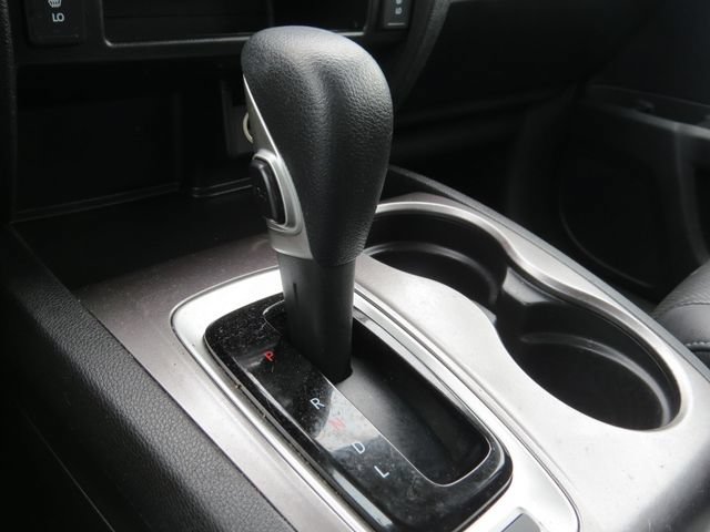 Used 2019 Honda Ridgeline RTL image 16