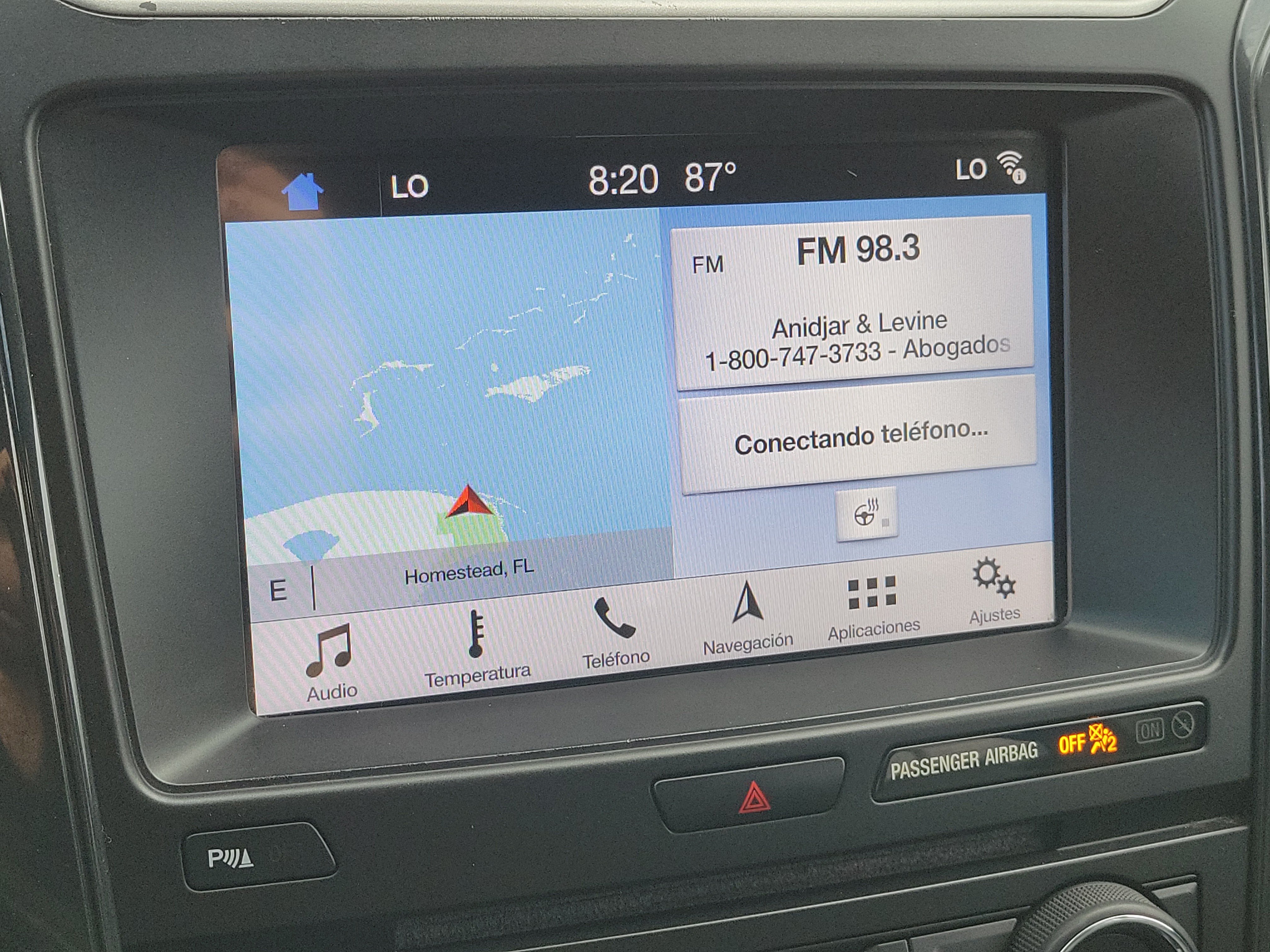 Used 2018 Ford Explorer XLT w/ Equipment Group 202A FWD image 27