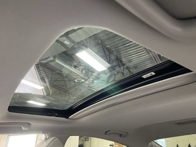 Used 2018 Hyundai Sonata Limited FWD image 22