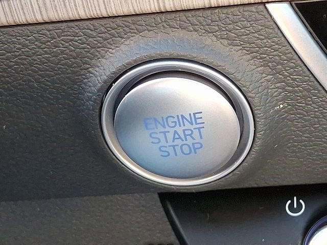 Used 2024 Hyundai Sonata SEL image 26