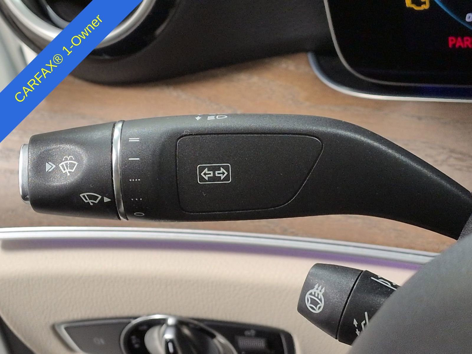 Used 2021 Mercedes-Benz E 350 4MATIC Sedan image 29