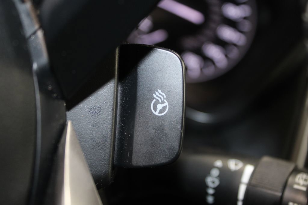 Used 2023 Subaru Outback Limited image 37