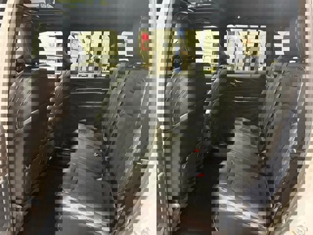 New 2026 Jeep Grand Cherokee Laredo image 19