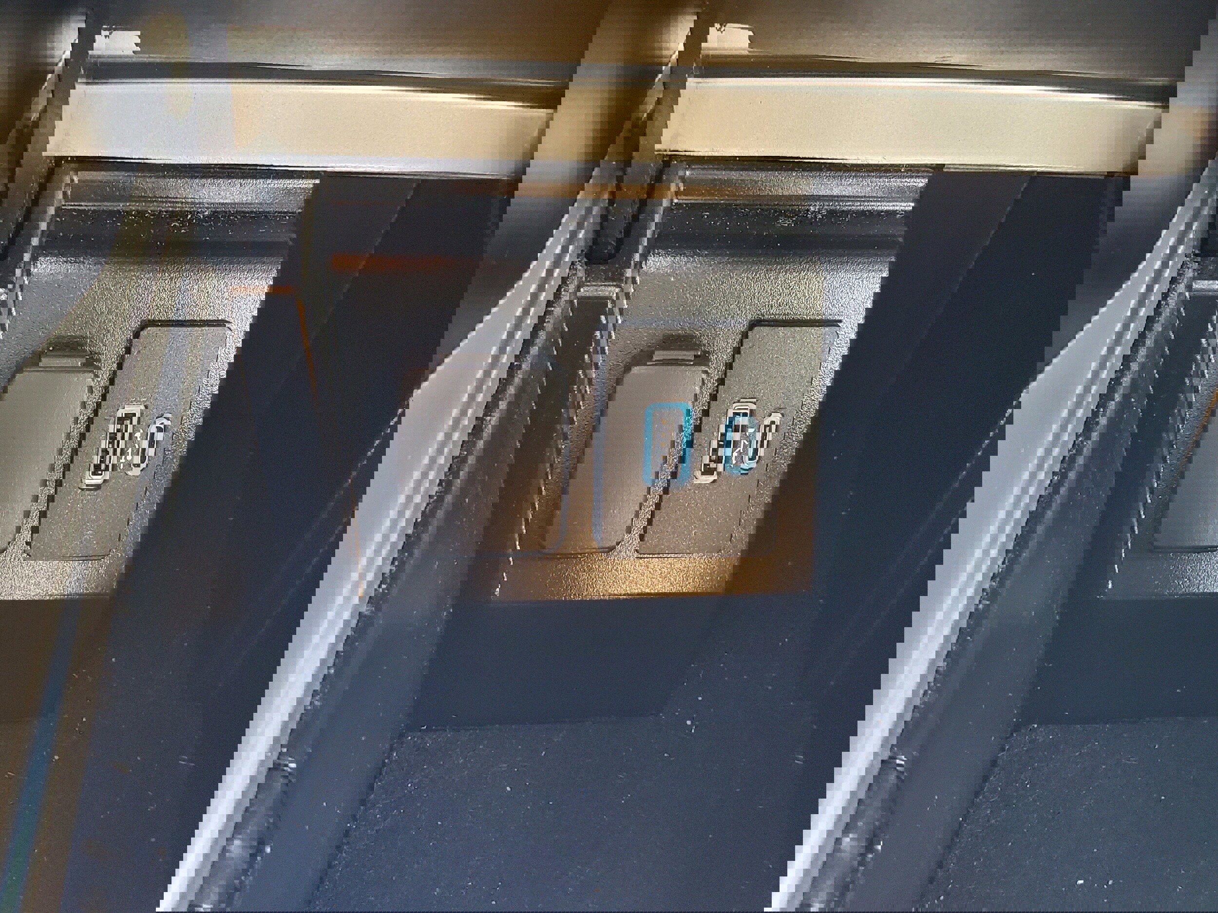 Used 2021 Ford Explorer Timberline image 24