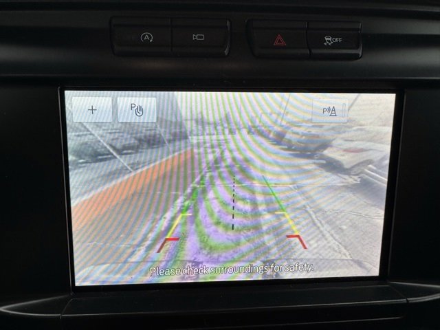 Used 2021 Ford F150 XL w/ Equipment Group 101A High image 20