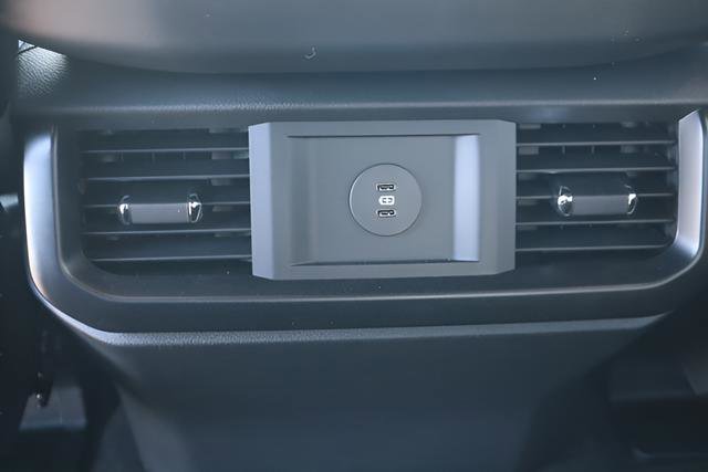 New 2026 Ford F150 STX w/ Equipment Group 200A image 12