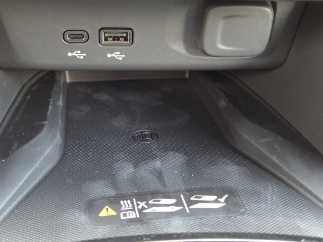 New 2026 Buick Envista Sport Touring w/ Convenience I Package FWD image 7