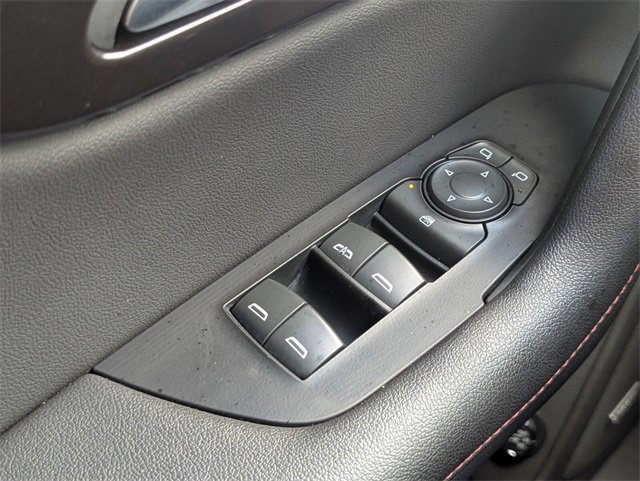 Used 2019 Chevrolet Blazer RS image 27