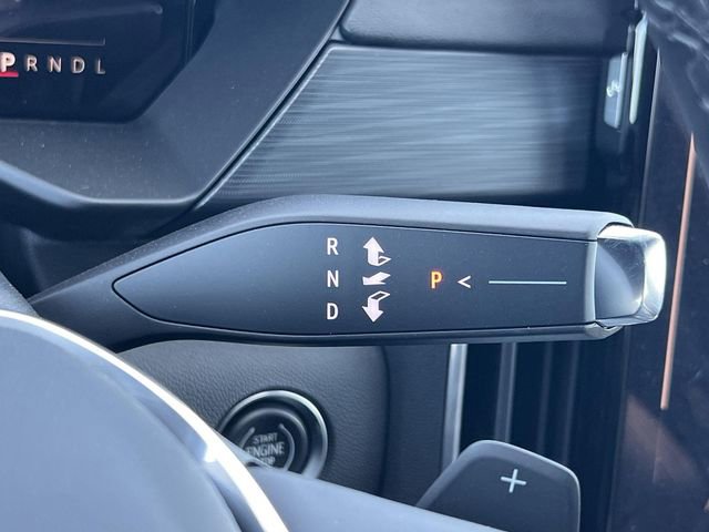 New 2025 GMC Acadia Elevation image 15