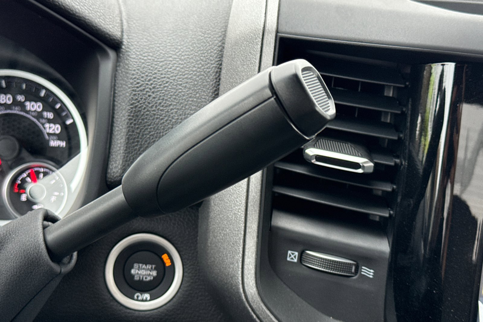 New 2026 RAM 5500 Tradesman w/ Chrome Appearance Group image 18