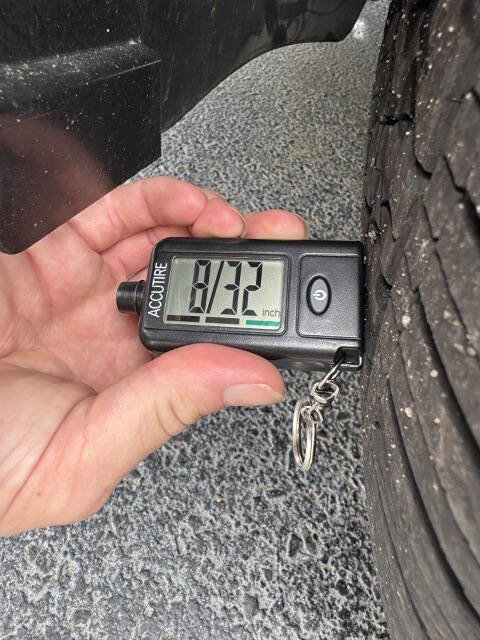 Used 2023 Mercedes-Benz GLE 63 AMG S w/ AMG Night Package image 70