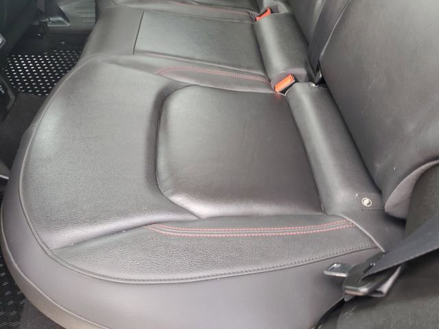 Used 2019 Jeep Renegade Trailhawk image 15