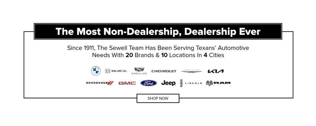 Used 2020 Ford Mustang GT Premium w/ GT Performance Package RWD image 6