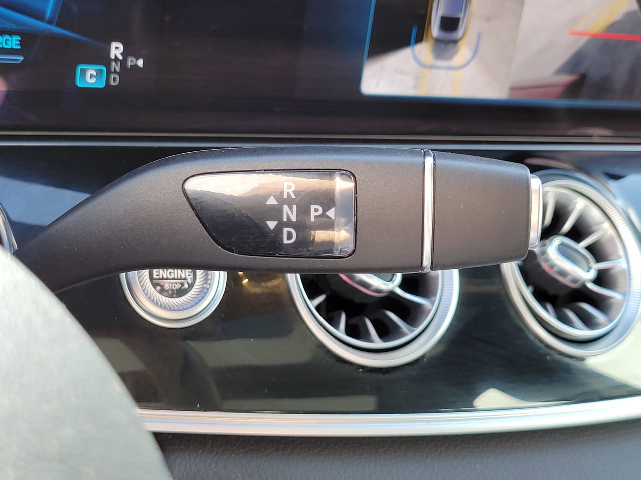 Certified 2024 Mercedes-Benz AMG GT 43 image 33